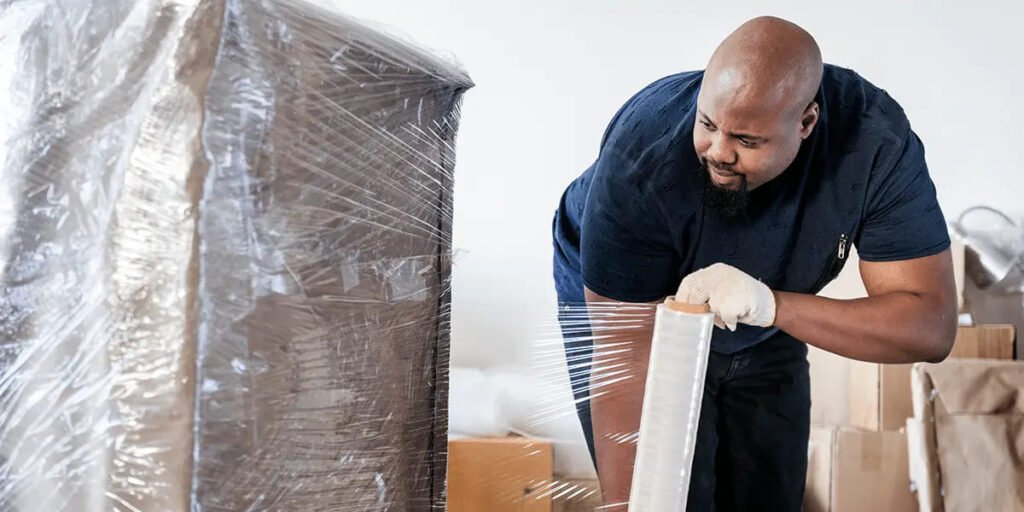 أفضل شركات نقل الأثاث